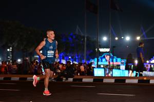 BIB: 40250
                            <button type="button" onclick="openModal(15065898)" class="btn btn-primary btn-sm float-right btn-popup" data-toggle="modal" data-target=".modal-high-quality">
                        <i class="fas fa-shopping-cart"></i> Add to Cart
                    </button>
                                            <button type="button" onclick="isThisMe(15065898, true)" class="btn btn-success btn-sm float-right btn-popup btn-isme hidden" data-toggle="tooltip" data-placement="bottom" title="นี่คือรูปของคุณใช่ไหม คลิกที่นี่เพื่อเอาเข้าอัลบั้ม">
                        <i class="fas fa-plus"></i> Add to album
                    </button>
                    <button type="button" onclick="isThisMe(15065898, false)" class="btn btn-warning btn-sm float-right btn-popup btn-isnotme hidden">
                        <i class="fas fa-ban"></i> Remove from album
                    </button>